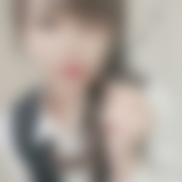 ペンを持つとほんとに仕事してるみたいでしょ？