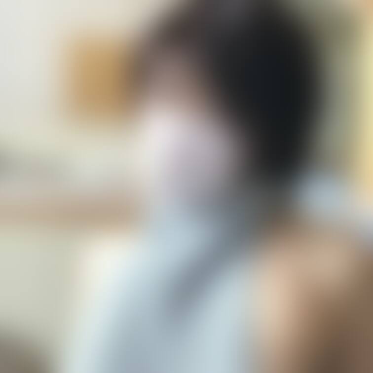童貞だからって、、気にしてるの？