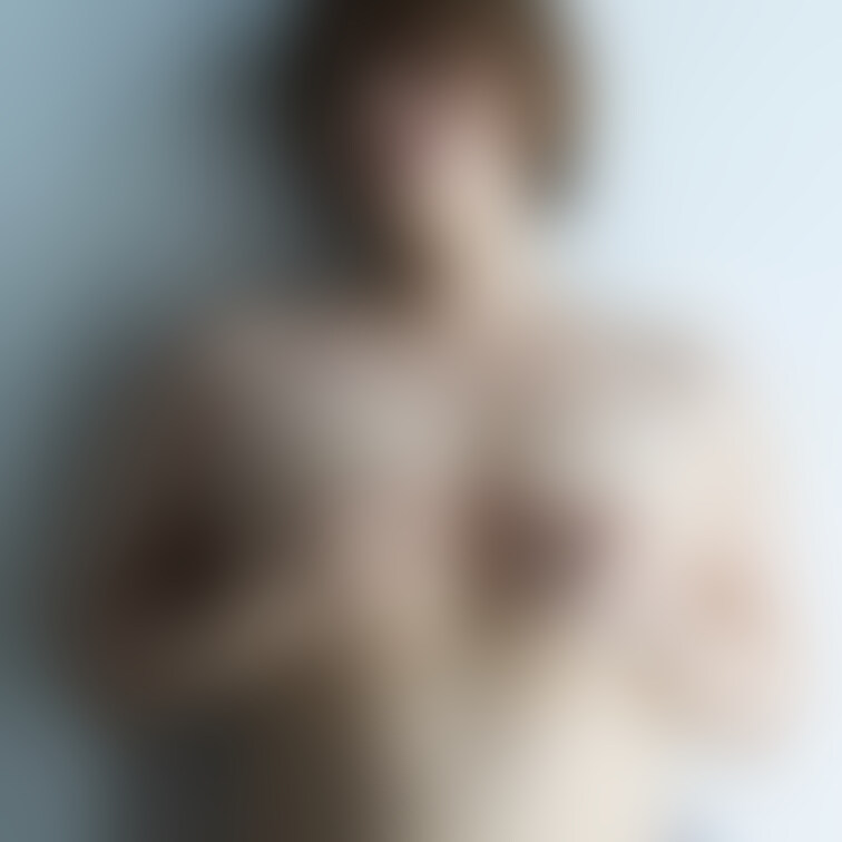 SMせずに終わってしまった