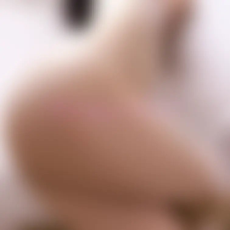 溶けちゃうよね🫠
一緒にどろっどろに溶け合ってくれるひと？
ぜーーーんぶ混ざり合うのがすき😍🫶