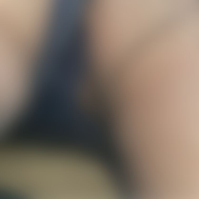 接写ですよ〜📸