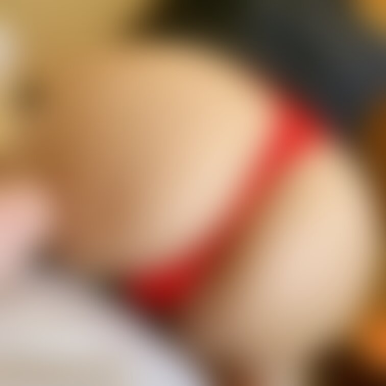 お昼尻🍑🍑
🍑の節句かあ💘
今日はなにか美味しいもの食べたいなあ🤤❤️
なに食べよ🙄