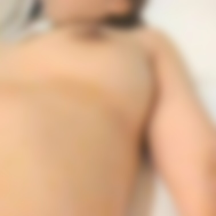 部下さんに呼び出された時の動画です💕
