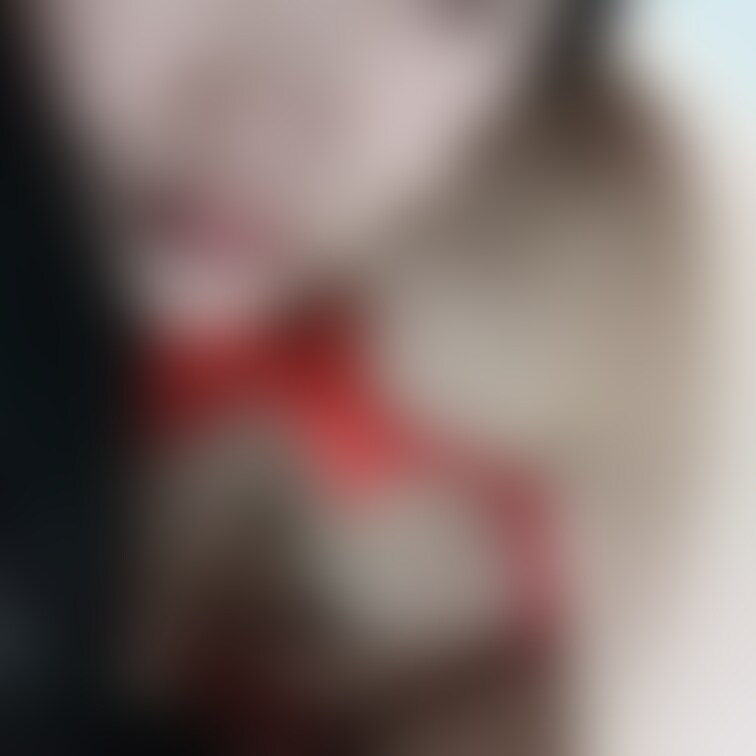プライベートギリギリ画像♡
オナニー、おっぱい、顔面、パイパン、リボン♡