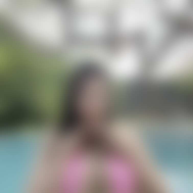 みなさんお久しぶりです❣️
インドネシア🇮🇩で体調崩し3週間くらいかかりましたが、
完全復帰❣️おぉ胸とおぉ尻につい