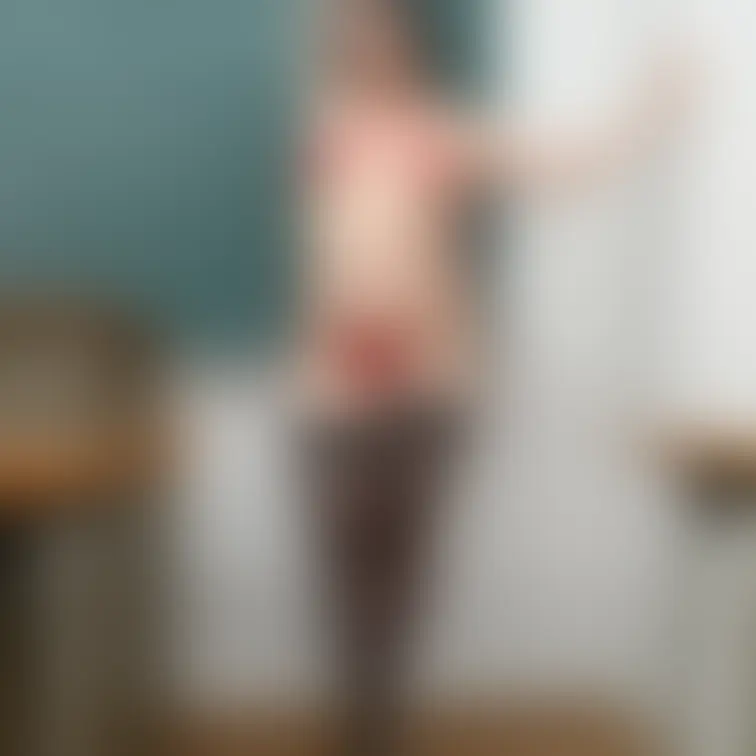 エロ女だよ