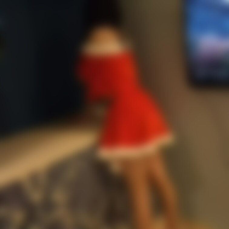 寝取った可愛い女にクリスマスだからサンタコスさせてパコってみた

クリスマスに撮り溜めた動画、第一弾です！

こ