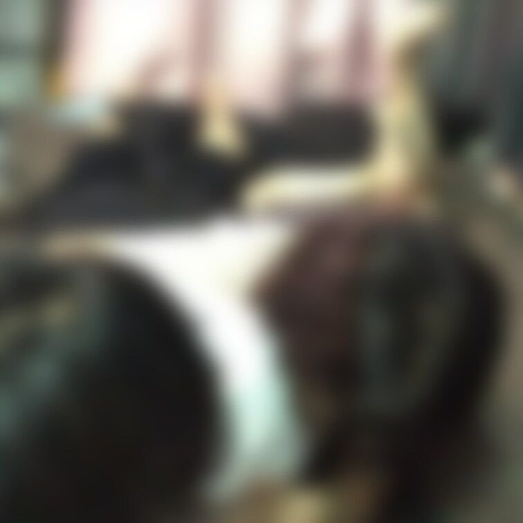 ［ファン限定フル動画］🎁

【素人】お互い仕事の休みの日は家でダラダラと楽しんでSEXするカップル。