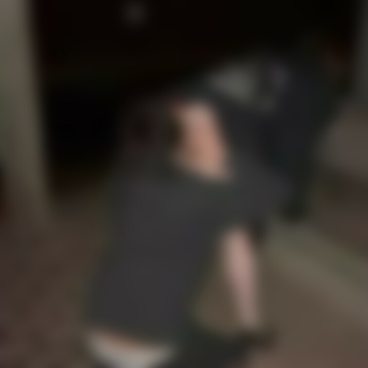 50歳人妻野外3p続き