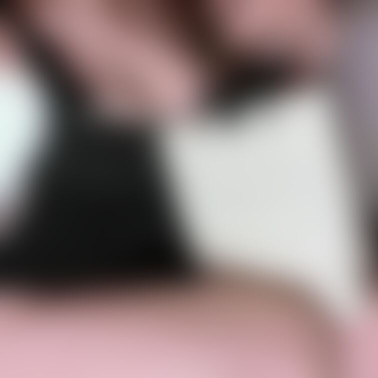2/19まで東京でメンエスです♥️
あと残り頑張るぞ〜♡
F様差し入れありがとうございます♡♡