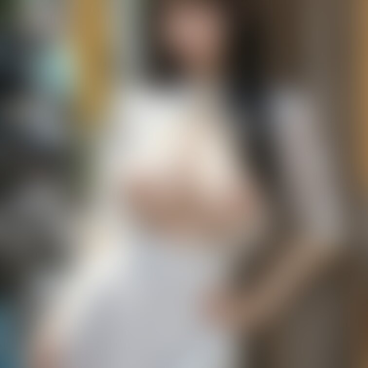 体調を優先して、しっかり休むのも大切だよ。

画像は○○○にて生成しています。○○○の画像生成人物は20歳以上です。
