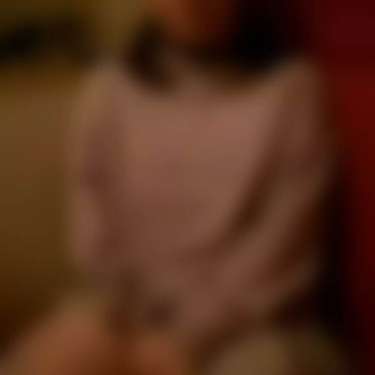 個室居○○○屋にて
声を抑えて、、