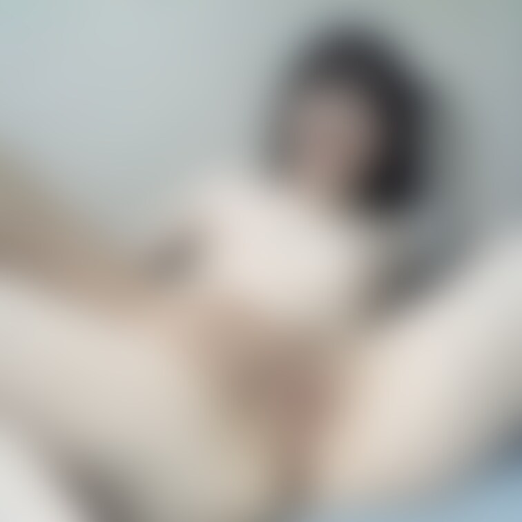 ○○○ライブにて有料配信した動画の私のおっぱいが入っている画像の切り抜きです♡

twitterや無料配信ではお見せ