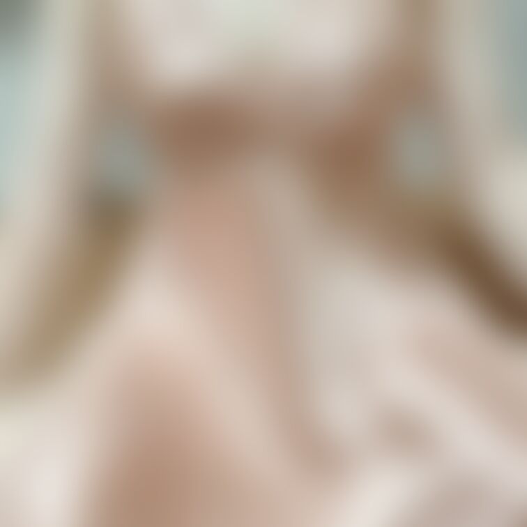 おっぱいぽ○○○