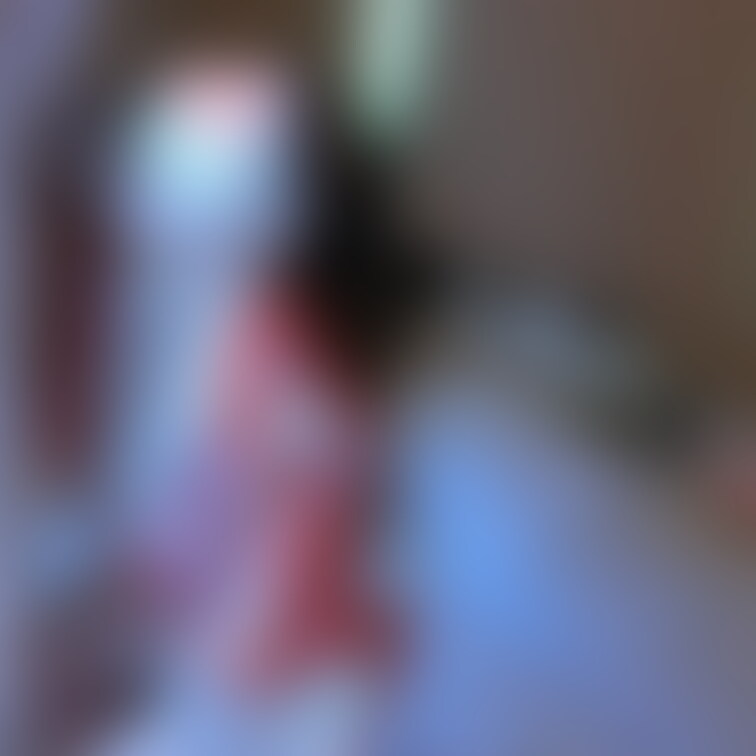 ●Hカップ最高級3Dボディ#8 2023年の姫初めはSakiちゃん(20)で生中出しｗ
https://myfans.