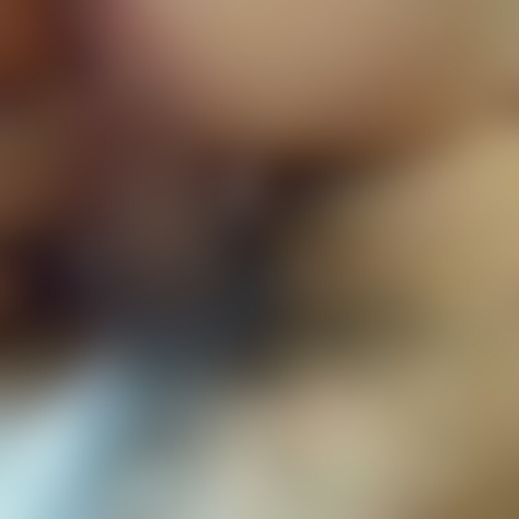 ゆゆゆ！の恥ずかしい過去写メ見て欲しい、、