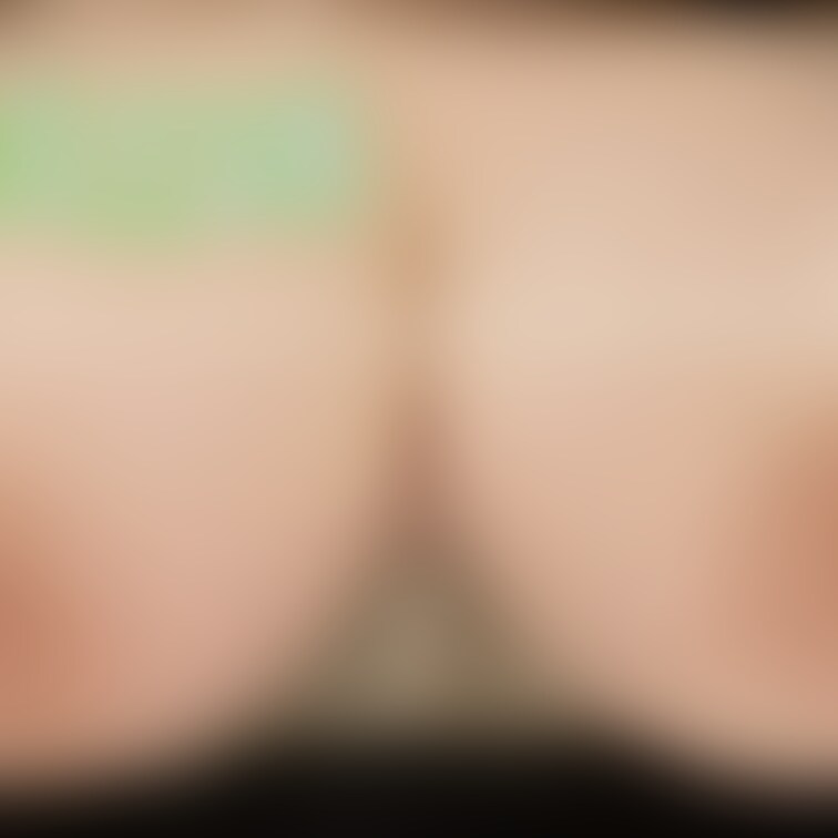 2025.01.28
