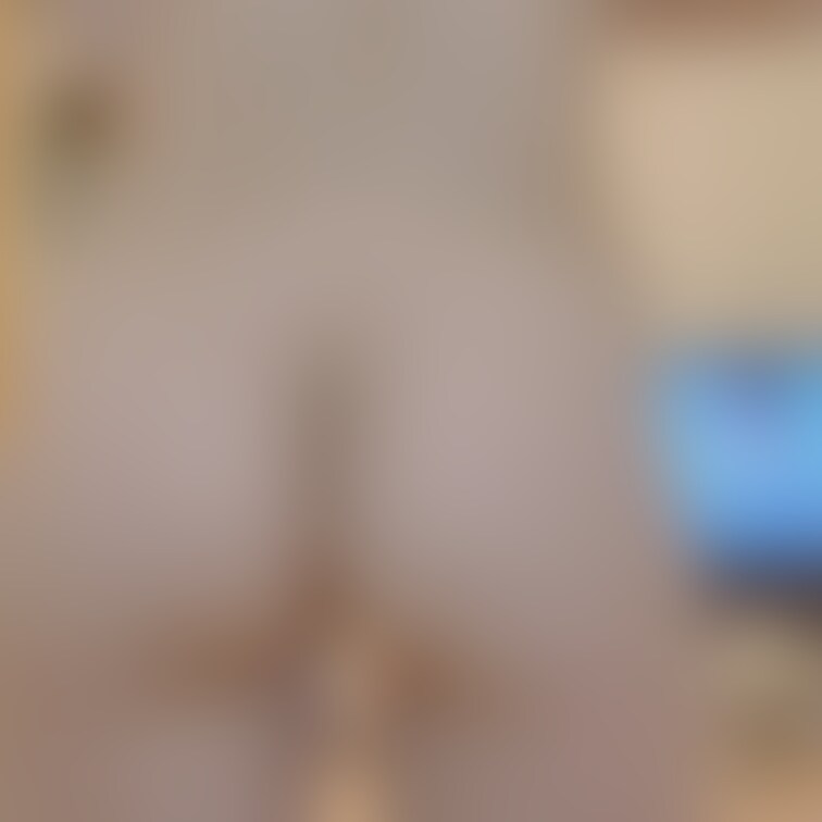 首輪をつけてあさの裸報告。
お尻と動画は基本プラン等で公開中。