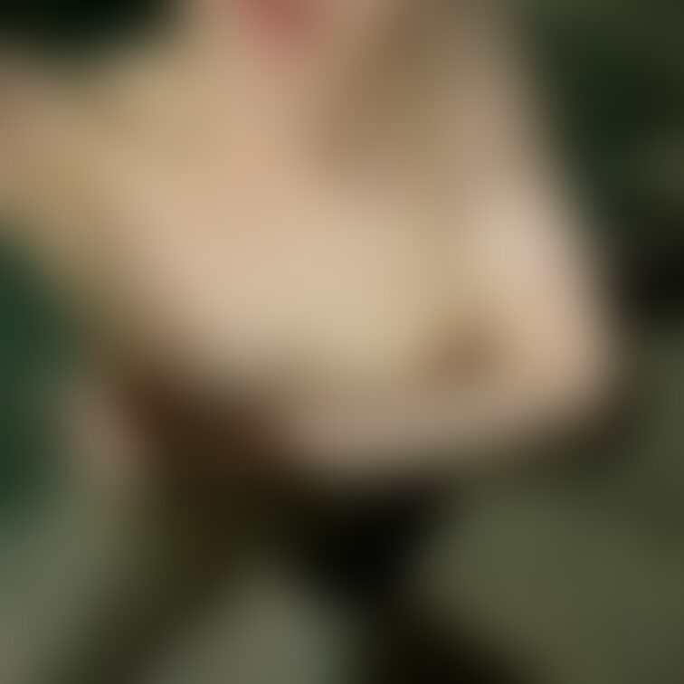 温泉自撮り🤳とろっとろで気持ちかったぁ♨️
風呂は心の洗濯よ🧼
ちなこれ、ハメ撮りした後(笑)