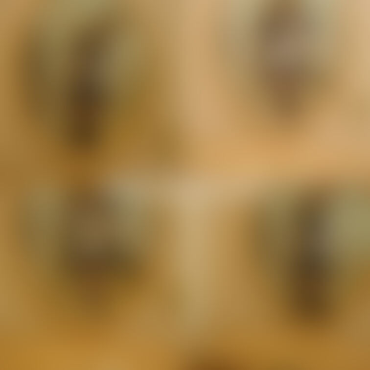 鏡