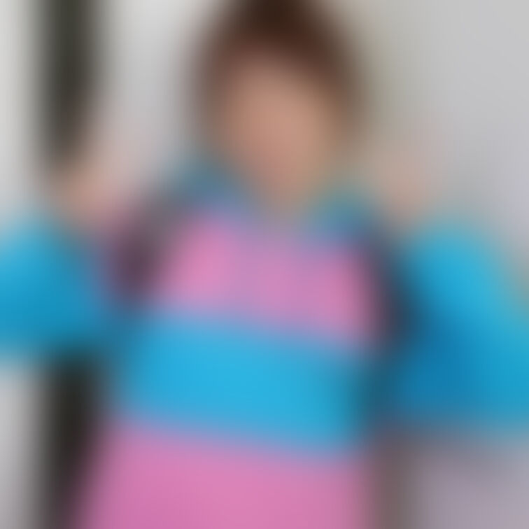 #024 KAORU
27歳、フリーター、ツルワキ、処理済
元気いっぱいのKAORUちゃん٩( ''ω'' )و