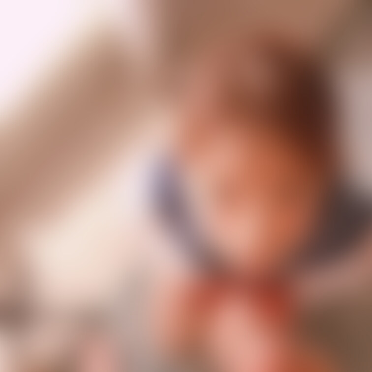 ガッツリ完全顔出し❤️主観アングルです❤️
ちんぽを顔に擦り付けられるの興奮する