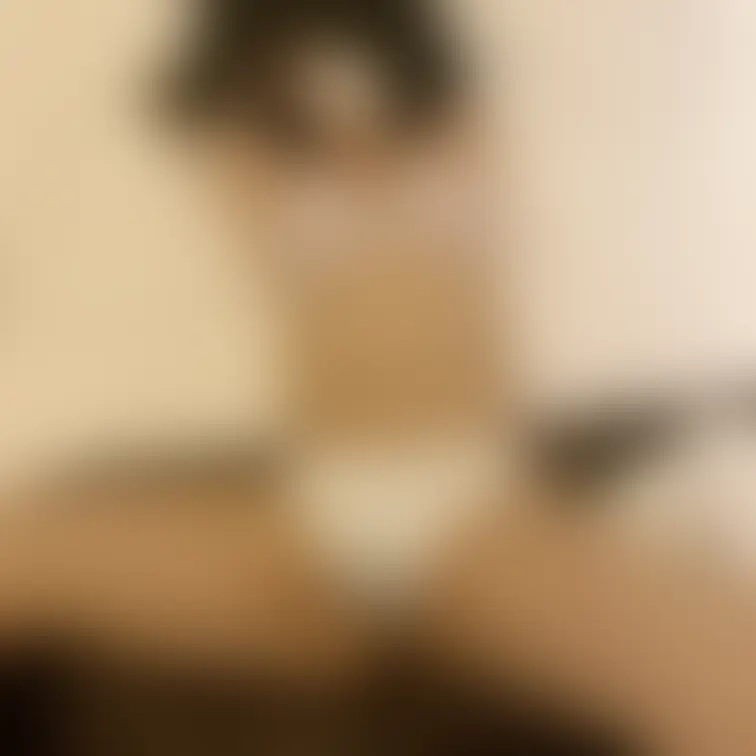 何度もオナラしておしっこ漏らして濡れる変態看護師ハート