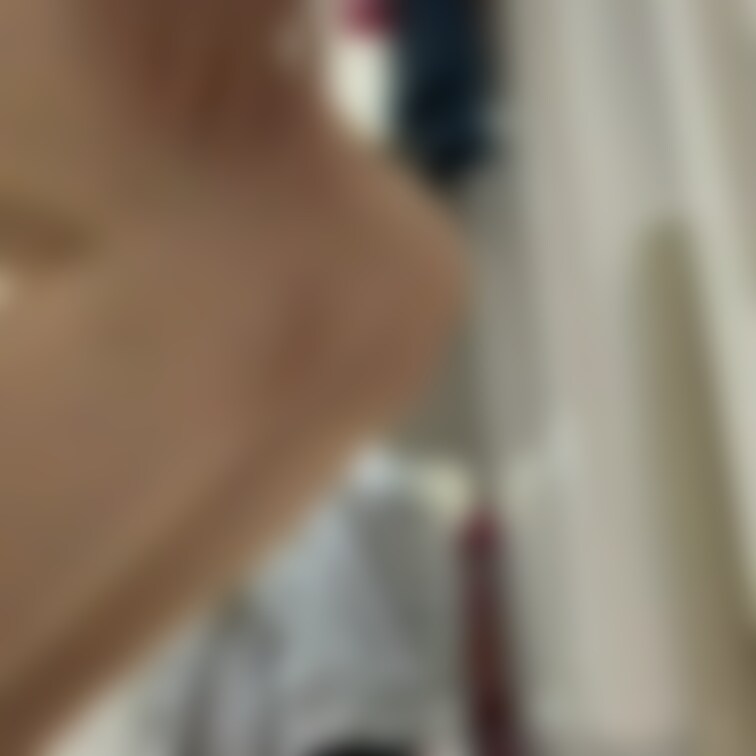 こんばんは、こむぎです‼
これぞ日常とエロの融合⁈笑
