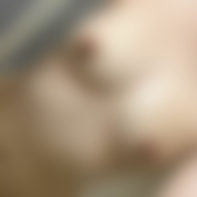 おっぱいパシャリ📸