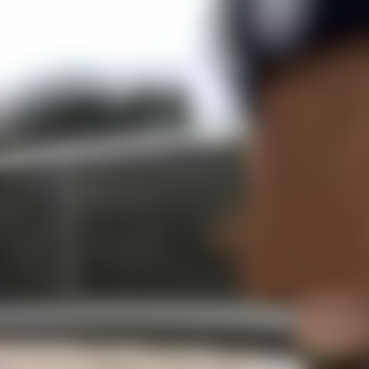 上級プラン開設💕
結構前の動画にです。
野外で2人の男性とエッチしました☺️