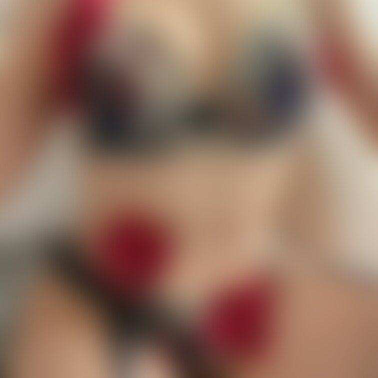 むっちむちサルート🌹