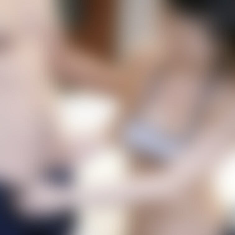 シークレットプランでは別アングル写メを多数投稿しています!
これから高頻度で投稿して参りますので是非ご支援宜しくお願
