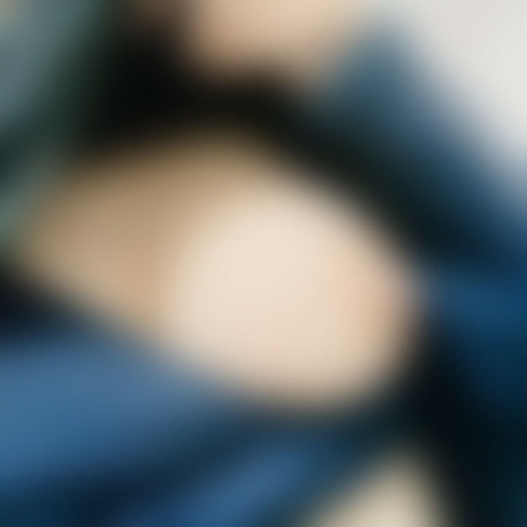 片乳のみこんにちは(⁎ᴗ͈ˬᴗ͈⁎)