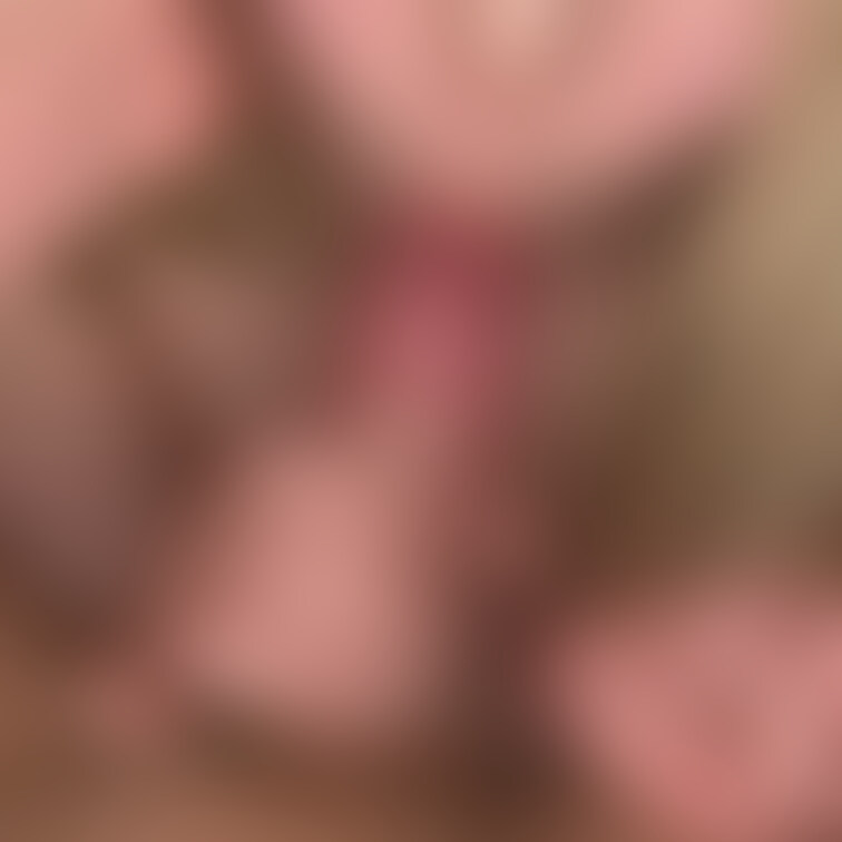 彼氏持ちフェラ動画の女の子の顔