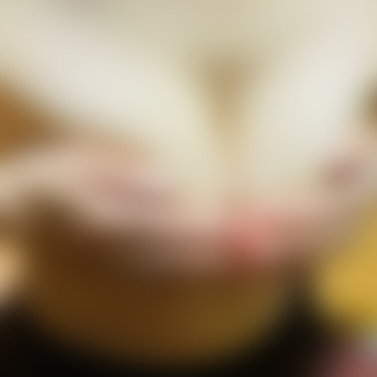しごいて、はさんで、挿れてみる？

#ハメ撮り #人妻