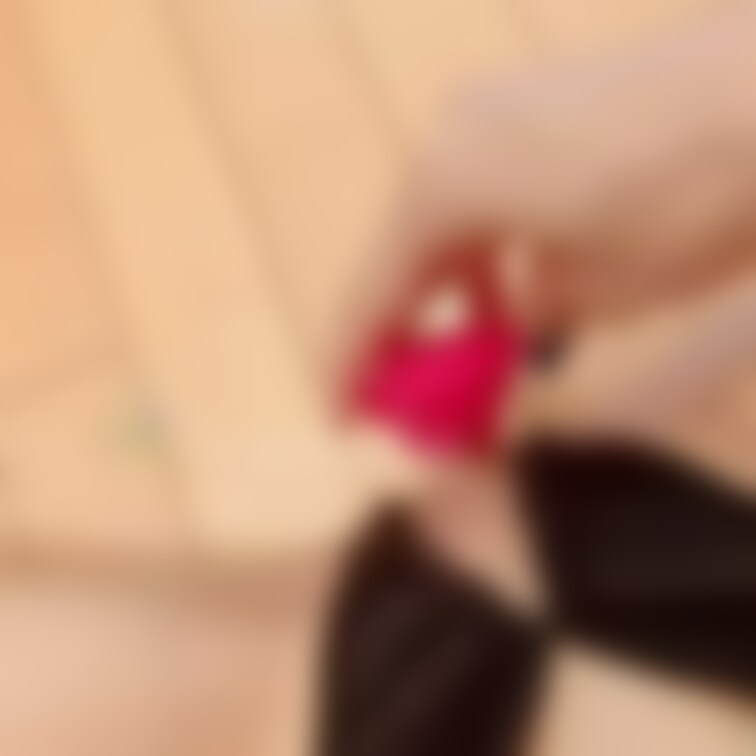 なう(´౿`)♡

挿れっぱなしで買い物行って、
家でもずっと挿れてて‪‪❤︎‬

奥気持ちいい🥺💞