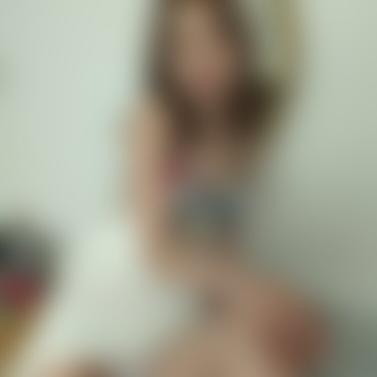 紗菜
セクシーショット