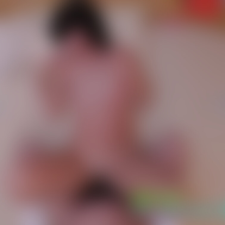 ○○○ボディーの女子○生ちゃん❣️ その卑猥な身体を楽しみ膣内射精❤️ たっぷり中出しされ可愛いオマンコからドロドロのザ