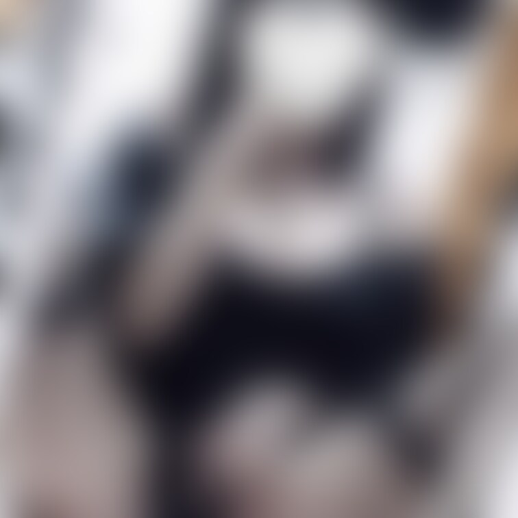 🖤🖤🖤
※悪用✖︎