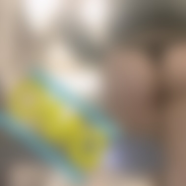 露出はお好き？( ¨*)？