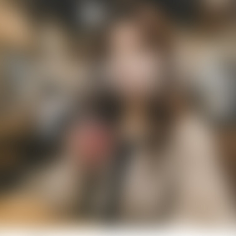 過去のインスタからの拝借
どうやってフォロワーさんに近いてもらおうか。
どうやって私も近づこうか思案中