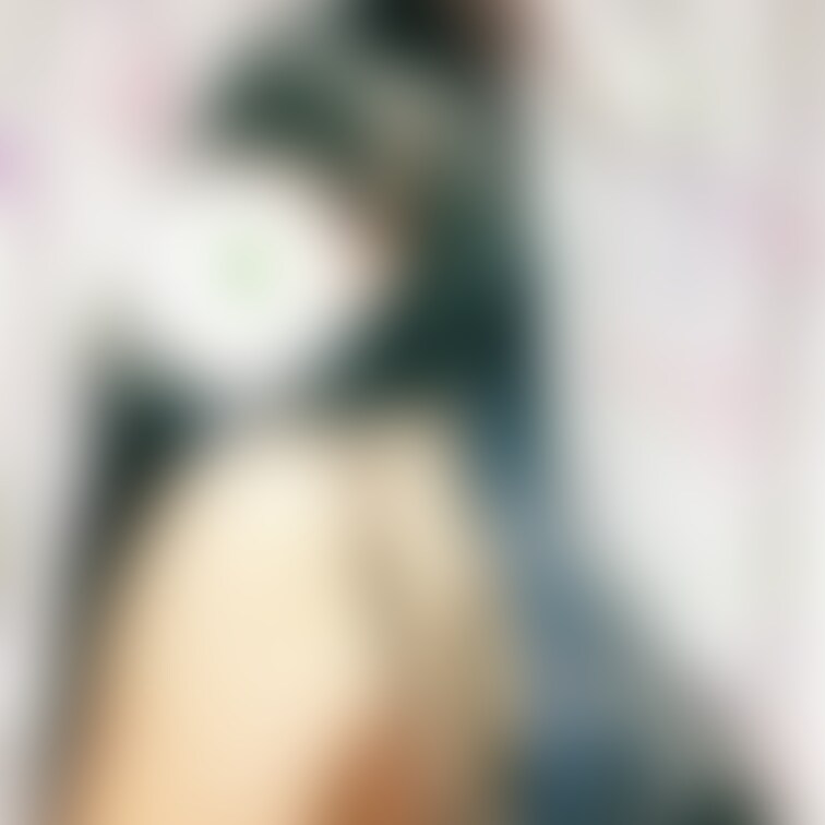 Xサーチバン取れたと思ったらまた付与されて萎え萎えです…あんなちょっとでバン復活とか🥺
またしばらくXは放置ですね〜…