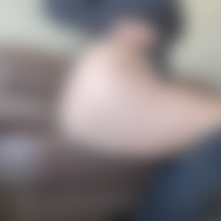 安心してください 履いてました
