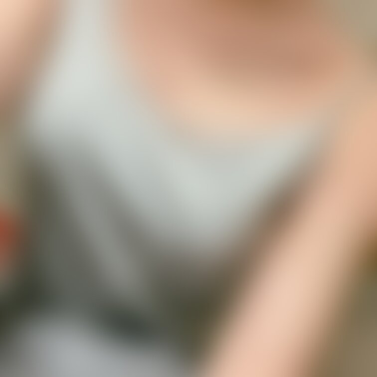 のーぶらきゃみ