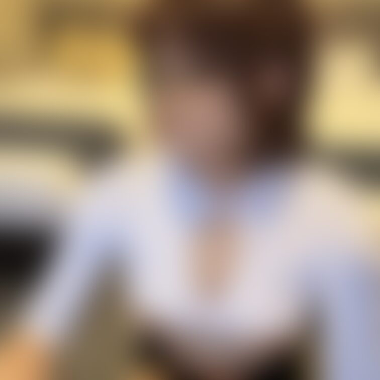 でもぉ、、、
そんなことぉ、、構ってられないのぉ、、
愛揶、、忙しいのぉ。。。
