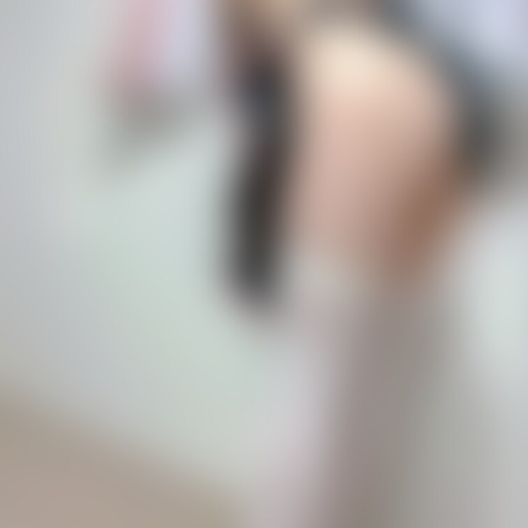 むちむちしゅき(ﾉ)*´꒳`*(ヾ)💕？
靴下めくれてるとこなおしてほしいなぁ🫣、、💕
