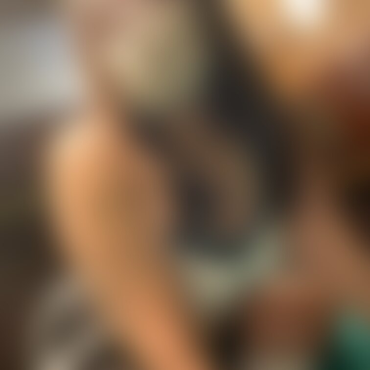 おつぱいチアガール