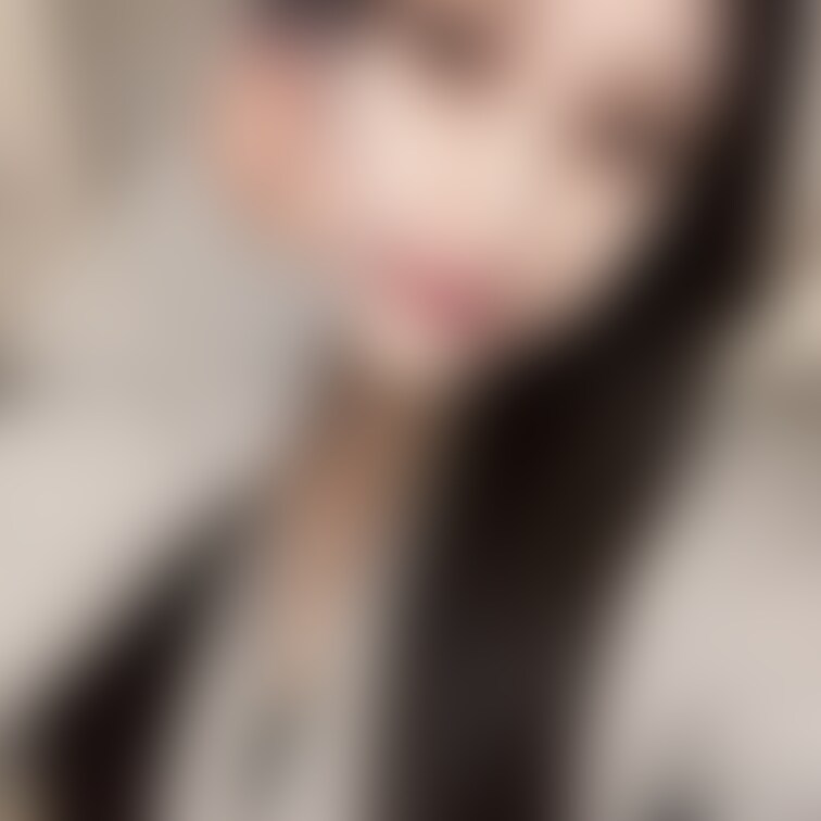⇩この子のハメ撮りまとめ⇩
 【 1時間11分 】
 https://myfans.jp/posts/2b5ed6a