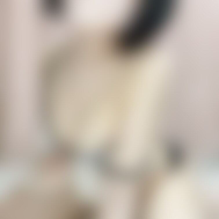 今日いっぱい食べた！！
体の曲線ふえちゃううう