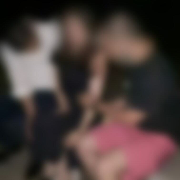 この前あげたかな？途中の動画です。

#人妻
#NTR
#寝取られ
#SEX
#3P
#他人棒
#フェラ